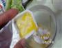 鸡汁土豆泥的做法图解6