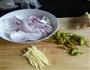 红烧大头虾的做法图解1