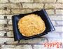 芝麻鸡肉松的做法图解5