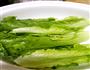 水煮鱼片的做法图解2
