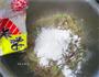 萝卜腊肠粑粑的做法图解14