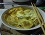 美味蛋饺–的做法图解18