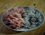 美味蛋饺–的做法图解4