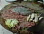 美味蛋饺–的做法图解6