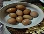 美味蛋饺–的做法图解9