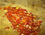 蒜爆鱼的做法图解3