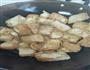 青椒炒豆腐的做法图解1