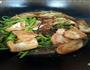 青椒炒豆腐的做法图解3