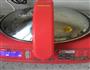 玉米排骨的做法图解3