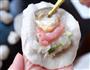 客家萝卜饺的做法图解10