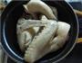 五香酱油鸭-香酥入味的鸭子的做法图解8