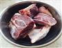 酱牛肉的做法图解1