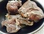 酱牛肉的做法图解2