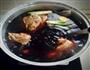 酱牛肉的做法图解5