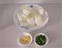 冬瓜虾肉丸子汤 的做法图解5