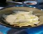 焗土豆泥的做法图解1