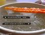 燕窝的做法图解4