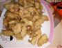 小酥肉的做法图解4