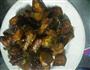 拔丝地瓜的做法图解3