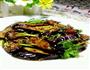 风味茄子的做法图解15