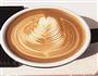 原味拿铁拉花的做法图解7