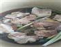 东坡肉的做法图解5