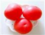 西红柿炒鸡蛋的做法步骤1