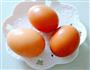 西红柿炒鸡蛋的做法步骤2