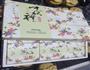 低糖白莲蓉蛋黄月饼的做法图解10