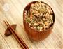 苋菜炒饭 — 迷迭香的做法图解8