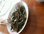 腊肉豆角的做法图解3