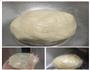 蛋黄酥的做法图解1