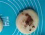 不粘手冰皮月饼的做法图解4