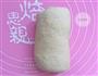 健康香蕉吐司的做法图解6