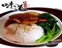 照烧鸡扒饭的做法图解5