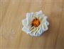 香菇猪肉烧麦的做法图解8