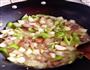 超下饭的咖喱土豆烧牛肉的做法图解4