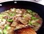 超下饭的咖喱土豆烧牛肉的做法图解5