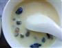 豆浆烧仙草的做法图解8