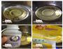 广式月饼的做法图解1