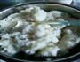 香菇鲜肉烧麦的做法图解1