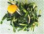 韭菜荞麦饼的做法图解5