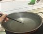 白凉粉糖水的做法图解6