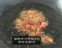 牙签梅花肉的做法图解6
