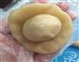 手工榨菜鲜肉月饼的做法图解5