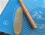 手工榨菜鲜肉月饼的做法图解7