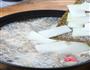 排骨冬瓜丸子汤的做法图解6