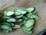 凉菜的做法图解1