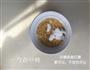 奶油拌炒米的做法图解2