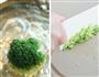 三文鱼蔬菜饭团 宝宝辅食微课堂的做法图解5